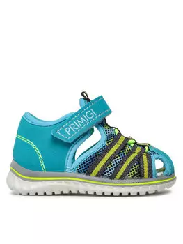 Сандалии Primigi, синий