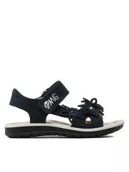 Сандалии Primigi, синий