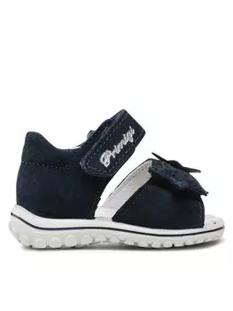 Сандалии Primigi, синий