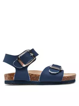 Сандалии Primigi, синий