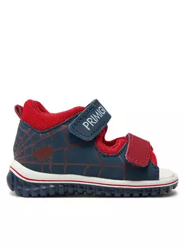 Сандалии Primigi, синий