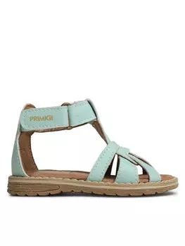 Сандалии Primigi, синий
