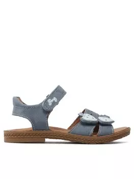 Сандалии Primigi, синий