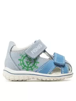 Сандалии Primigi, синий