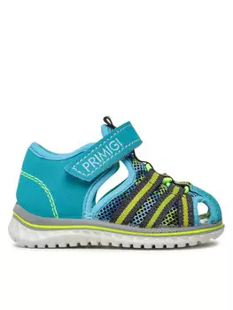 Сандалии Primigi, синий