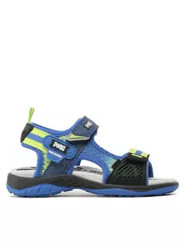 Сандалии Primigi, синий