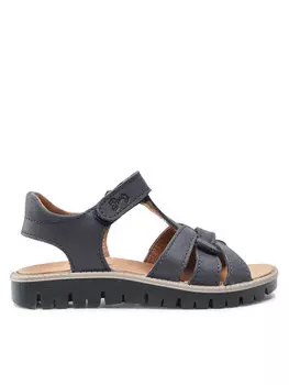 Сандалии Primigi, синий