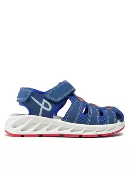 Сандалии Primigi, синий