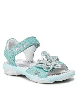 Сандалии Primigi, синий