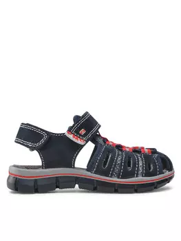 Сандалии Primigi, синий