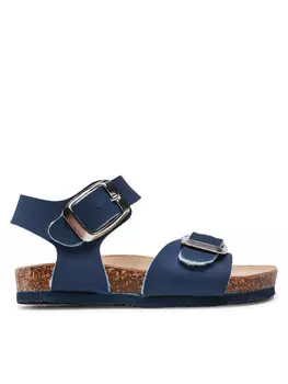 Сандалии Primigi, синий