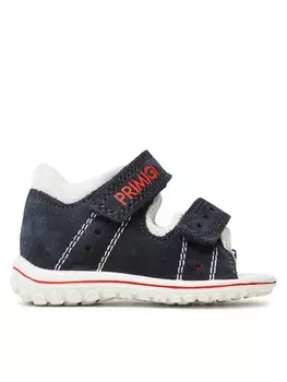 Сандалии Primigi, синий