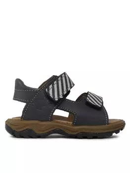 Сандалии Primigi, синий