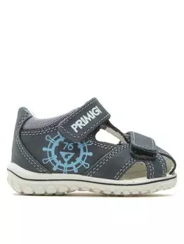 Сандалии Primigi, синий