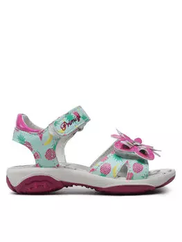 Сандалии Primigi, синий