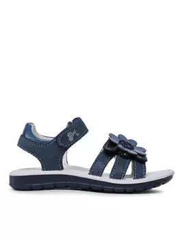 Сандалии Primigi, синий