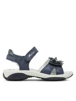 Сандалии Primigi, синий