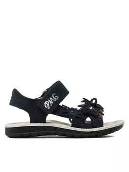 Сандалии Primigi, синий