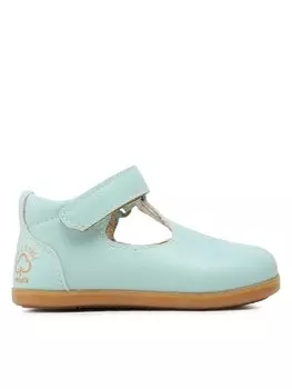 Сандалии Primigi, синий