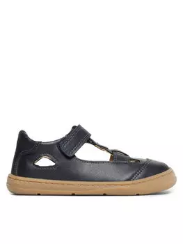 Сандалии Primigi, синий