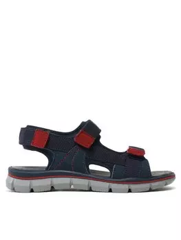 Сандалии Primigi, синий