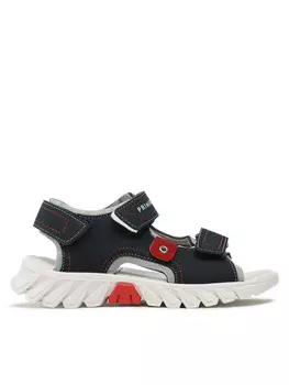 Сандалии Primigi, синий