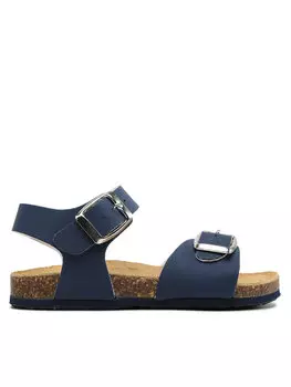 Сандалии Primigi, синий