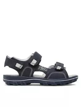 Сандалии Primigi, синий