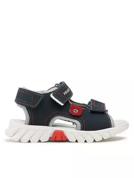 Сандалии Primigi, синий