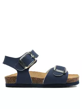 Сандалии Primigi, синий