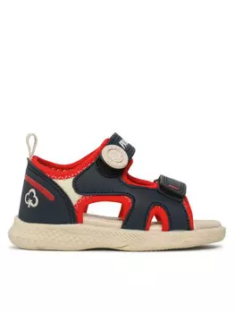 Сандалии Primigi, синий