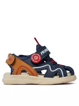 Сандалии Primigi, синий