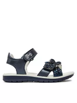 Сандалии Primigi, синий