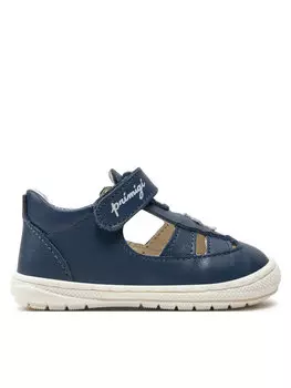 Сандалии Primigi, синий