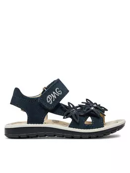 Сандалии Primigi, синий