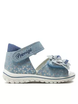 Сандалии Primigi, синий