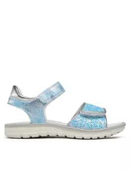 Сандалии Primigi, синий