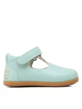 Сандалии Primigi, синий