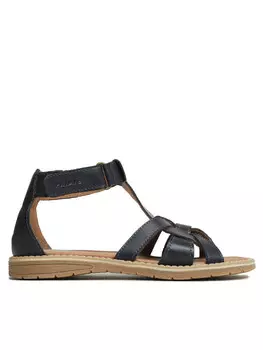 Сандалии Primigi, синий