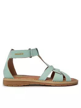 Сандалии Primigi, синий