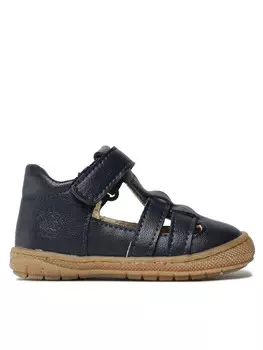 Сандалии Primigi, синий