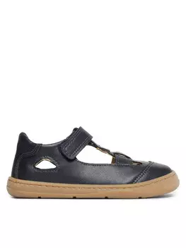 Сандалии Primigi, синий