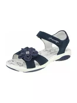 Сандалии Primigi, синий