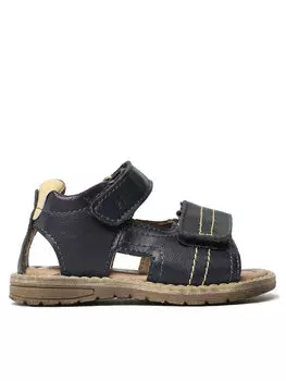 Сандалии Primigi, синий