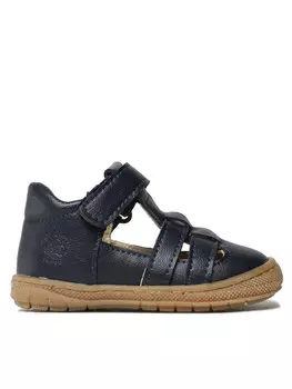 Сандалии Primigi, синий