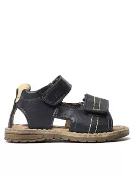 Сандалии Primigi, синий