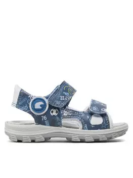 Сандалии Primigi, синий