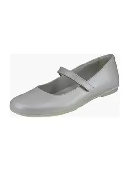 Сандалии Primigi Spangenschuhe, белый