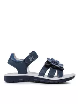 Сандалии Primigi, темно-синий