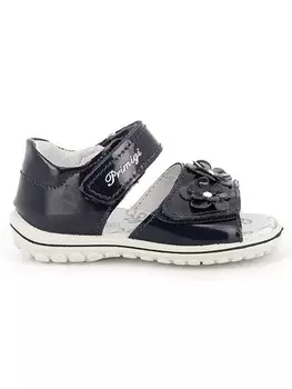 Сандалии Primigi, темно-синий